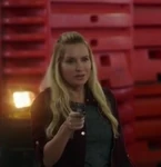 Claire (10 Minutes Gone) - Last Edited: 2022-03-07