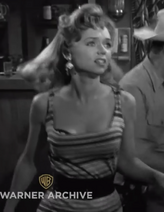 Screenshot 2734.png (408 KB)