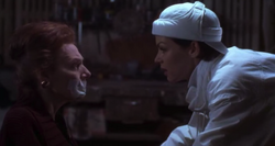 Alice Ribbons Home Alone 3 The Female Villains Wiki Fandom Alice Ribbons Home Alone 3 The Female Villains Wiki Fandom