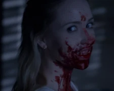 Tasha Evil Grin.jpg (225 KB) Tasha's evil, blood-drenched smile