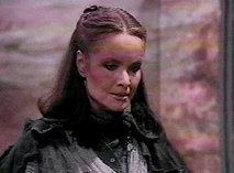 The Rani (Doctor Who) | The Female Villains Wiki | Fandom