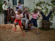 Barel 5.png (566 KB)