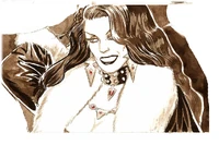 Duchessvon Dominax (30).jpg (517 KB)