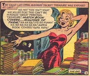 Gilda 28.jpg (271 KB)