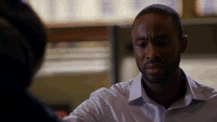IzzyRogersCriminalMinds04G.gif (6.95 MB) Izzy murders a father in front of his young daughter