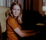 Jody Keller (Satan's School For Girls 1973) - Last Edited: 2022-02-23