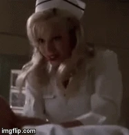 Kate Luyben Kill Switch1.gif (1.32 MB)