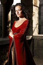 Lara-lara-pulver-27870454-244-366.jpg (35 KB)