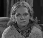 Millicent Princey (Alfred Hitchcock Presents) - Last Edited: 2022-01-28