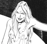 Nancy Porter (Strega) - Last Edited: 2021-10-14