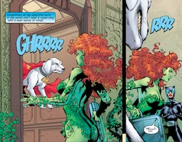 Poison Ivy 12.png (267 KB)