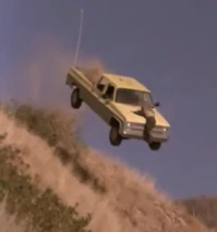 Screenshot 13009.png (410 KB)