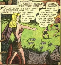 Screenshot 15380.png (1.78 MB)