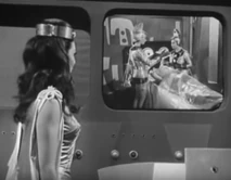 Screenshot 18257.png (494 KB)