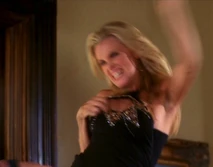 Screenshot 7448.png (2.9 MB)