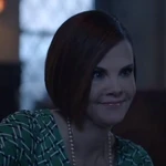 Sylvia Knowles (Girl Missing) - Last Edited: 2021-12-15