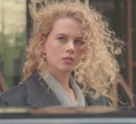 Tracy Safian (Malice) - Last Edited: 2021-12-08