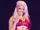Alexa Bliss (WWE)
