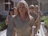 Dr. Toma's Henchwomen (Team Knight Rider)