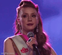 Heather 6a.gif (1.99 MB)