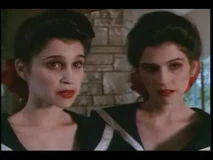 Hqdefaulttwins.jpg (10 KB)