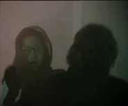 Lagrange encounter Monahan in LA