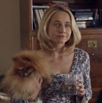 Rey (The Rookie) - Last Edited: 2021-12-17