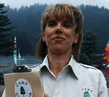 Screenshot 11867.png (1.27 MB)