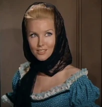 Screenshot 14127.png (750 KB)