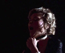 Screenshot 24281.png (617 KB)