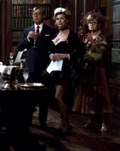 Screenshot 24291.png (438 KB)