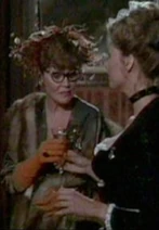 Screenshot 41828.jpg (47 KB)