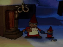 Scylla 6.gif (993 KB)