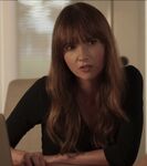 Susan Gates (A Deadly Affair) - Last Edited: 2025-03-04