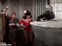 3d4z57.gif (2.96 MB)