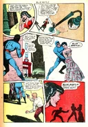 Blue Beetle 51 08.jpg (300 KB) Shady Lady 8