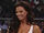 Candice Michelle (WWE)