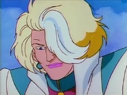 Dr. Blight DrBlightTreeofLife (37).png (444 KB)