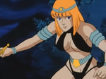 Shermans (God Mazinger) - Last Edited: 2024-07-25
