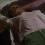 Ellen Huffner (Law & Order: SVU) - Last Edited: 2022-03-03