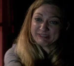 Eva Mason (CSI: NY) - Last Edited: 2022-03-03