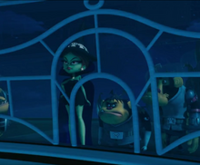 Evil 2.png