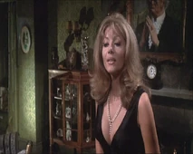 Hdb ingrid pitt as carla.jpg (42 KB)
