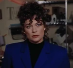 Joellen Waller (Murder, She Wrote) - Last Edited: 2022-02-23