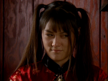 RAV - Li.png