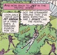 Raven Red henchwomen ambush.jpg (659 KB) Raven Red's henchwomen ambush Jet Dream