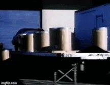 Rebecca Holden hammer19.gif (2.59 MB)