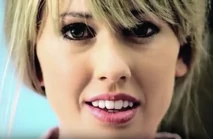 Screenshot 10253.png (1.42 MB)