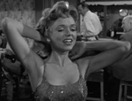 Honey Parker (Attack of the 50 Foot Woman 1958) - Last Edited: 2024-10-29