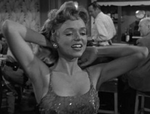 Honey Parker (Attack of the 50 Foot Woman 1958) - Last Edited: 2022-02-26